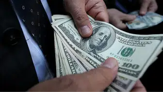 Döviz kurlarında son durum: Dolar ve Euro ne kadar oldu?