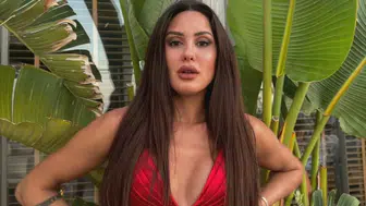 Sahra Işık kimdir, kaç yaşında, nereli ve mesleği nedir? Evli mi, eşi kimdir?