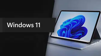 Windows 11 İçin Oyun Bilgisayarlarında İdeal RAM Miktarı Ne Olmalı?