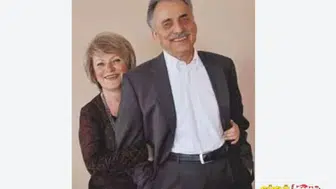 Murat Karayalçın’ın eşi Neşe Karayalçın kimdir, kaç yaşında ve ne iş yapıyor? Kaç çocukları var?