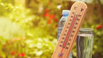 Havalar ne zaman ısınacak? Meteoroloji tarih verdi, İstanbul'a çöl sıcakları geliyor mu?