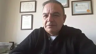 Dr. Mustafa Savan Günay kimdir, kaç yaşında ve neden öldü?