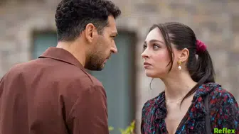 Güller ve Günahlar dizisi final mi yapıyor, sezon finali ne zaman gerçekleşecek?