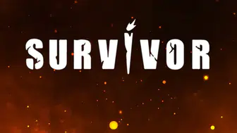 Survivor'da final tarihi belli oldu mu? Survivor finali ne zaman, nerede yapılacak?