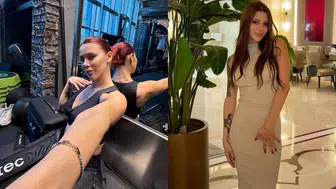 Nefise Karatay'ın annesi Güner Karatay hakkında bilinmesi gerekenler nelerdir?