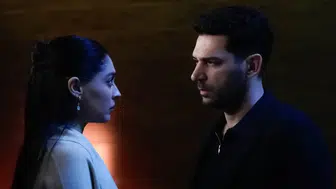 Güller ve Günahlar dizisi final mi yapıyor? Sezon finali ne zaman?