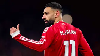 Mohamed Salah'ın Galatasaray sözleri ortaya çıktı