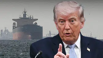 Donald Trump, İran ile savaşın süresi hakkında ne dedi?