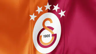 Bernardo Silva'nın yeni adresi Barcelona mı olacak? Galatasaray neden vazgeçti?