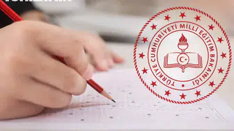 2026 ALES sonuçları ne zaman açıklanacak, puanlar ne zamana kadar geçerli?