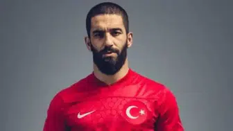 Arda Turan Kimdir, Nereli ve Eğitim Durumu Nasıldır?