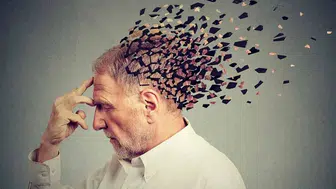 Alzheimer Hastalığının Gizli Evresi Nedir? 50'li Yaşlar Neden Kritik Öneme Sahip?