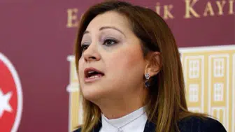 Burcu Köksal kimdir, kaç yaşında, nereli ve eşi kimdir? İşte hayatı ve kariyeri