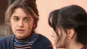 Çirkin dizisinin Seher'i Buse Badurlar kimdir, kaç yaşında, nereli ve sevgilisi var mı?
