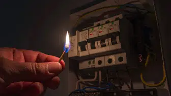 17 Mayıs İstanbul elektrik kesintisi : Elektrikler ne zaman, saat kaçta gelecek?