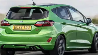 Ford Fiesta 2023'te yollara veda etti mi? Yeniden dönüşü mümkün mü?