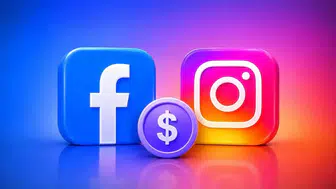 Instagram ve Facebook premium abonelik dönemine geçiyor: Fiyatlar ve özellikler neler?