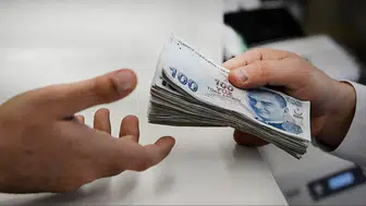 Bankalar ne zaman açılacak? Kurban Bayramı tatili ne zaman bitiyor?