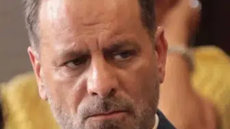Ozan Güven sessizliğini bozdu! İlk açıklamasını bu sözlerle yaptı