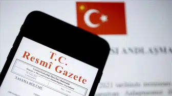 Resmi Gazete’de hangi atamalar yayımlandı? Cumhurbaşkanlığı kararıyla hangi isimler görevden alındı?
