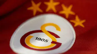 Galatasaray kombine fiyatları 2026-2027 sezonunda ne kadar olacak?