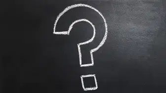 Batuhan Kiremitli kimdir, kaç yaşında ve nereli? Fethiye güreş ağası nasıl oldu?