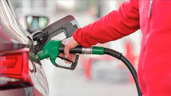 Akaryakıt fiyatlarında son durum: Benzin, motorin ve LPG'ye zam, indirim var mı?
