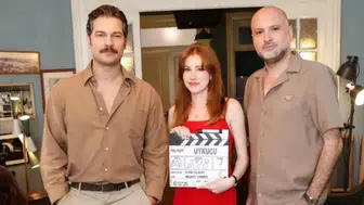 Uykucu 2 filmi çıkacak mı, ne zaman yayınlanacak? İşte detaylar