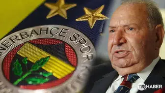 Ali Aytemiz kimdir? Ne iş yapıyor? Serveti ne kadar?