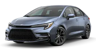 Toyota Corolla fiyatları ne kadar oldu? Fiyatlar ne kadar düştü? 650 bin TL'lik indirim dikkat çekti