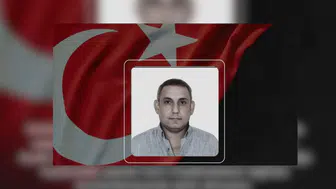 Şehit Polis Memuru Aydın Üyenarık kimdir, kaç yaşında ve neden öldü?