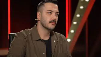 Yağız Sabuncuoğlu Kimdir? Spor Medyasının Öne Çıkan İsimlerinden Biri Olarak Kariyeri Nasıldır?