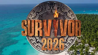 Survivor'da Cumartesi günü eleme adayı kim oldu? Dokunulmazlığı hangi takım kazandı?