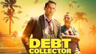 Ödeşme Zamanı 2 filminin konusu nedir, oyuncuları kimler? Film ne zaman, nerede çekildi?