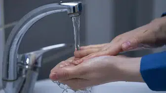 Balıkesir’de su kesintisi : Sular ne zaman gelecek?