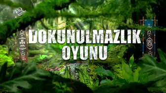 Survivor'da dokunulmazlığı hangi takım kazandı? Eleme adayı kim oldu?