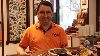 Köfteci Yusuf kimdir? Restoran zincirinin kuruluş hikayesi ve sahibi hakkında bilgiler