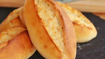 İstanbul'da halk ekmek ne kadar oldu? İstanbul'da ekmeğe ne kadar zam yapıldı?