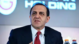Abdullah Kavukçu kimdir, kaç yaşında ve nereli? Serveti ne kadar?