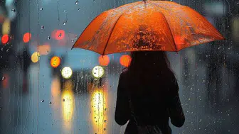 Osmaniye'de hava durumu nasıl? Yağışlar ne kadar sürecek?