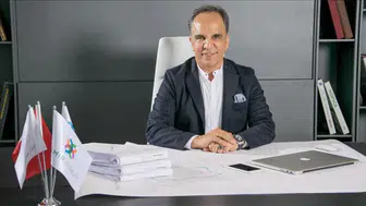 Hamit Demir kimdir, kaç yaşında, nereli ve mesleği nedir? İşte hayatı ve kariyeri