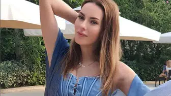 Zeynep Koltuk kimdir? Kaç yaşında ve hangi dizilerde rol aldı?