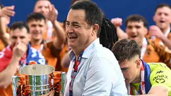 Hull City Premier Lig'e çıktı: Acun Ilıcalı'nın takımı ne kadar gelir elde edecek?