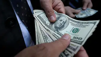 Döviz kurlarında son durum: Dolar ve Euro ne kadar oldu?