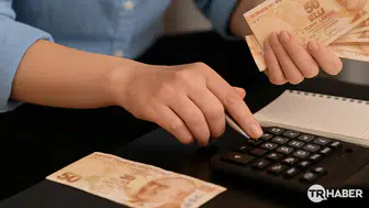 2026 vergi ödemeleri ertelendi mi? Son gün ne zaman?