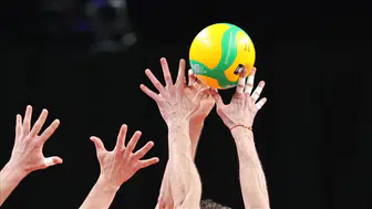 CEV Erkekler Şampiyonlar Ligi'nde İlk Finalist Kim Oldu?