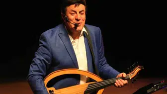 Coşkun Sabah kimdir, kaç yaşında ve nereli?