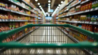 Küresel gıda fiyatları yükseliyor! FAO açıklama yaptı