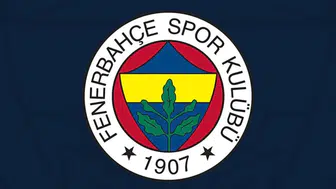 Ederson Fenerbahçe'den Ayrılacak Mı? Maaşı Ne Kadar ve Geleceği Hakkında Bilgiler