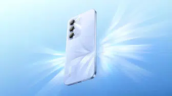 Realme C100 Avrupa Pazarında Hangi Fiyatlarla Satışa Sunulacak?